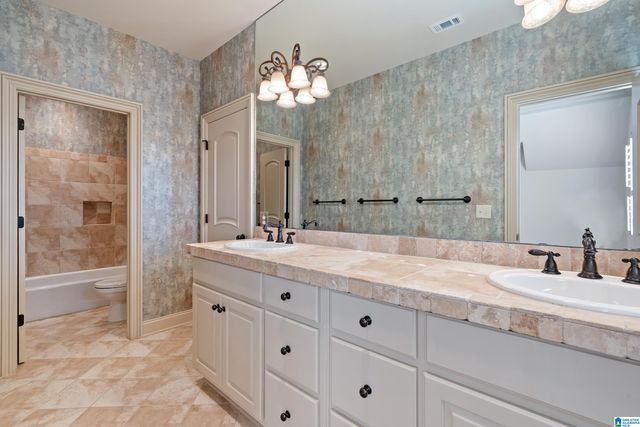 2230 OVERLOOK CREST, Vestavia Hills, AL 35226