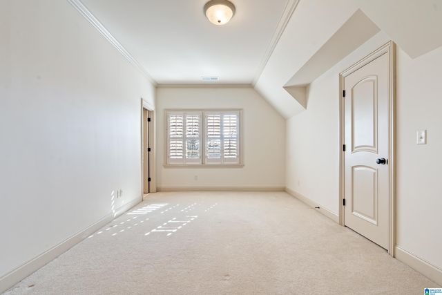 2230 OVERLOOK CREST, Vestavia Hills, AL 35226