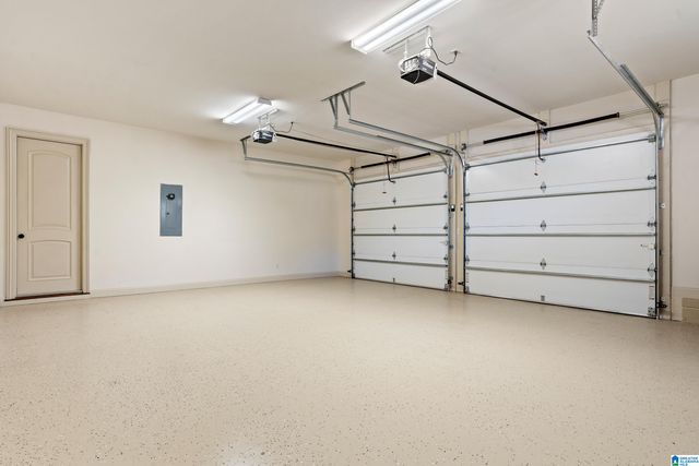 2230 OVERLOOK CREST, Vestavia Hills, AL 35226