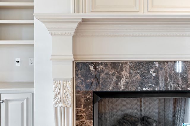 2230 OVERLOOK CREST, Vestavia Hills, AL 35226