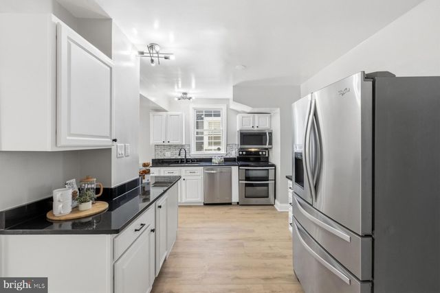 4037 22ND ST NE, Washington, DC 20018