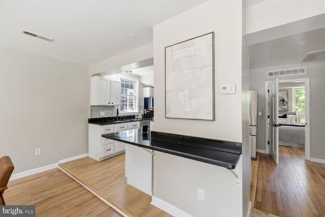 4037 22ND ST NE, Washington, DC 20018
