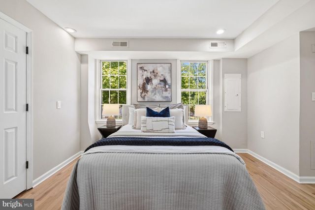 4037 22ND ST NE, Washington, DC 20018