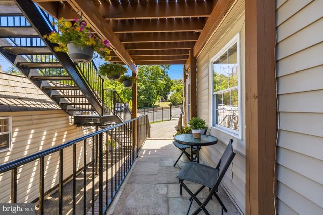 4037 22ND ST NE, Washington, DC 20018