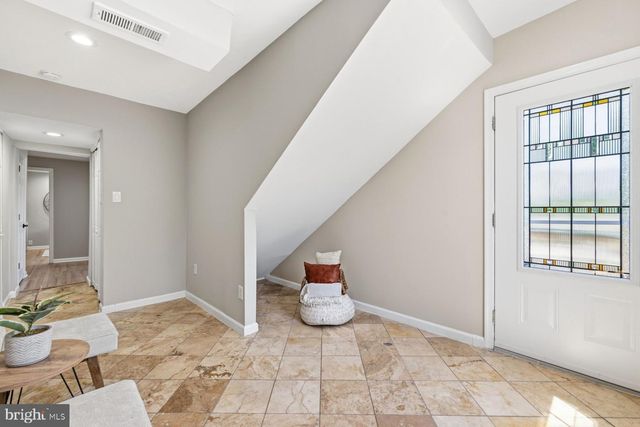 4037 22ND ST NE, Washington, DC 20018