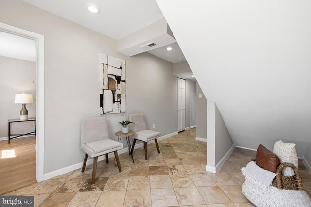 4037 22ND ST NE, Washington, DC 20018