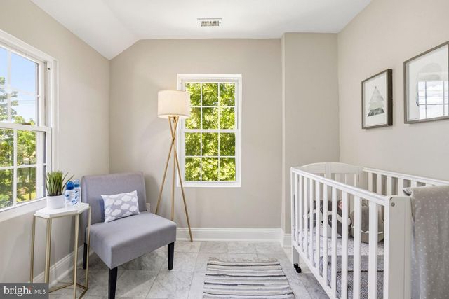 4037 22ND ST NE, Washington, DC 20018