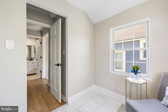 4037 22ND ST NE, Washington, DC 20018