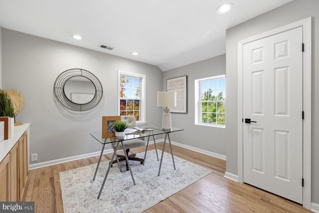 4037 22ND ST NE, Washington, DC 20018
