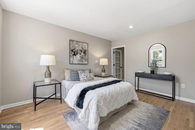 4037 22ND ST NE, Washington, DC 20018