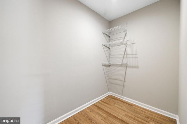 4037 22ND ST NE, Washington, DC 20018