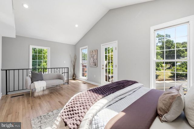 4037 22ND ST NE, Washington, DC 20018
