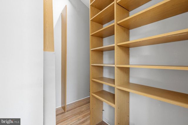 4037 22ND ST NE, Washington, DC 20018