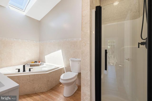 4037 22ND ST NE, Washington, DC 20018