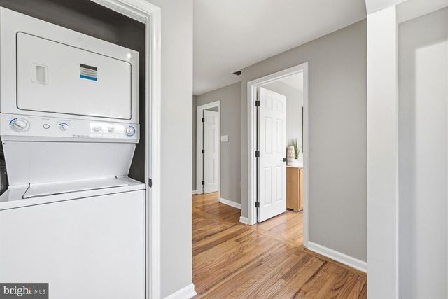 4037 22ND ST NE, Washington, DC 20018