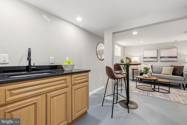 4037 22ND ST NE, Washington, DC 20018