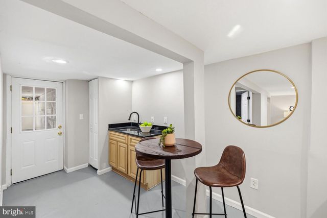 4037 22ND ST NE, Washington, DC 20018
