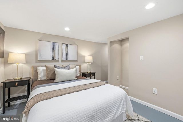 4037 22ND ST NE, Washington, DC 20018