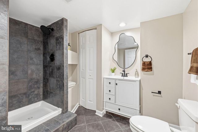 4037 22ND ST NE, Washington, DC 20018