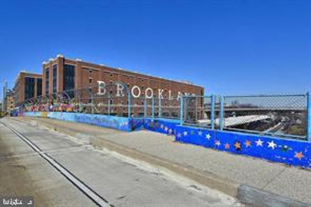 4037 22ND ST NE, Washington, DC 20018