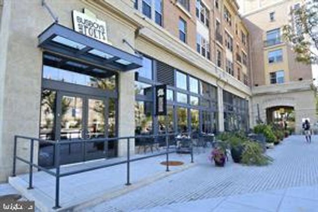 4037 22ND ST NE, Washington, DC 20018