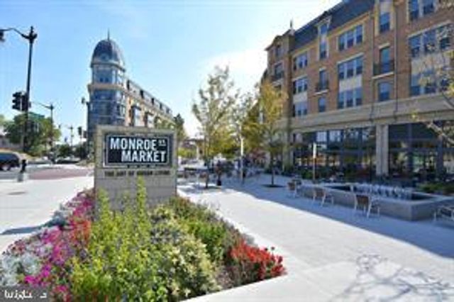 4037 22ND ST NE, Washington, DC 20018