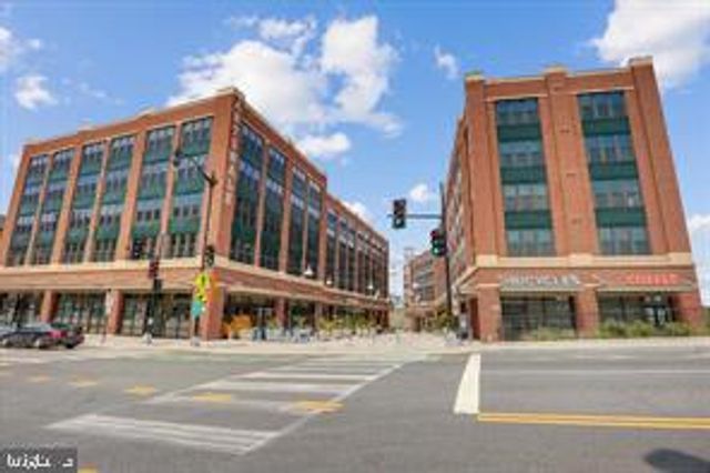 4037 22ND ST NE, Washington, DC 20018