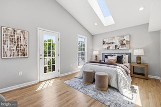 4037 22ND ST NE, Washington, DC 20018