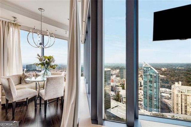 3344 Peachtree Road NE 3301, Atlanta, GA 30326