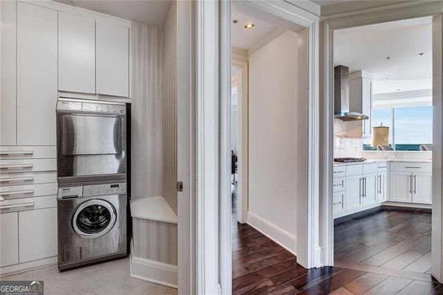 3344 Peachtree Road NE 3301, Atlanta, GA 30326