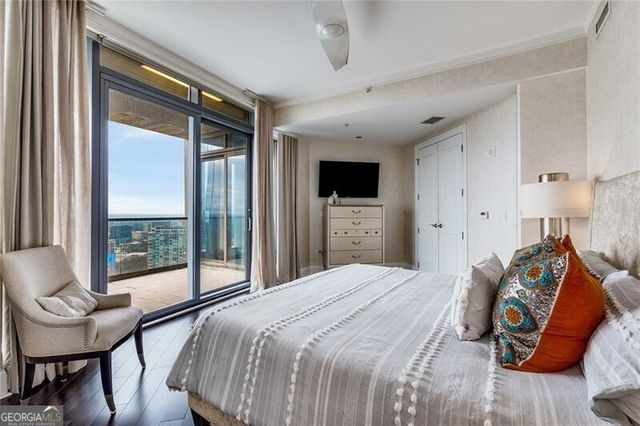 3344 Peachtree Road NE 3301, Atlanta, GA 30326