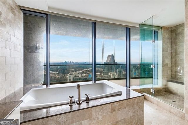 3344 Peachtree Road NE 3301, Atlanta, GA 30326