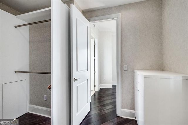 3344 Peachtree Road NE 3301, Atlanta, GA 30326