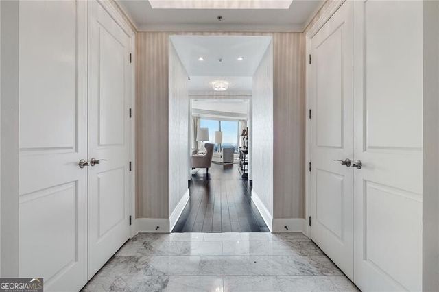 3344 Peachtree Road NE 3301, Atlanta, GA 30326