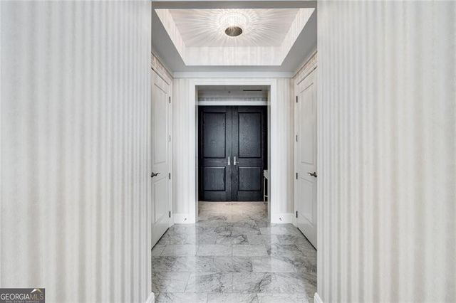 3344 Peachtree Road NE 3301, Atlanta, GA 30326