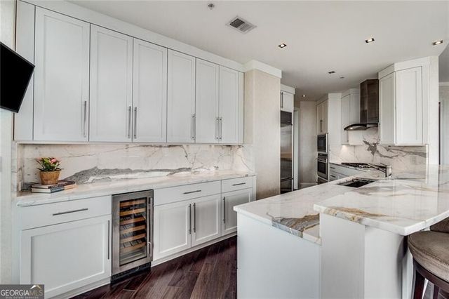 3344 Peachtree Road NE 3301, Atlanta, GA 30326
