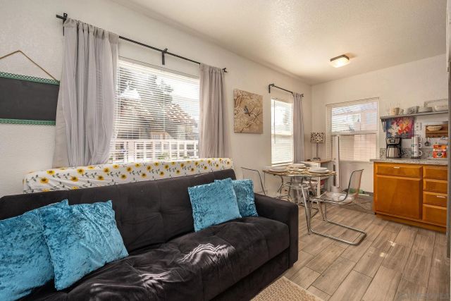 830-832 Pismo Ct, San Diego, CA 92109