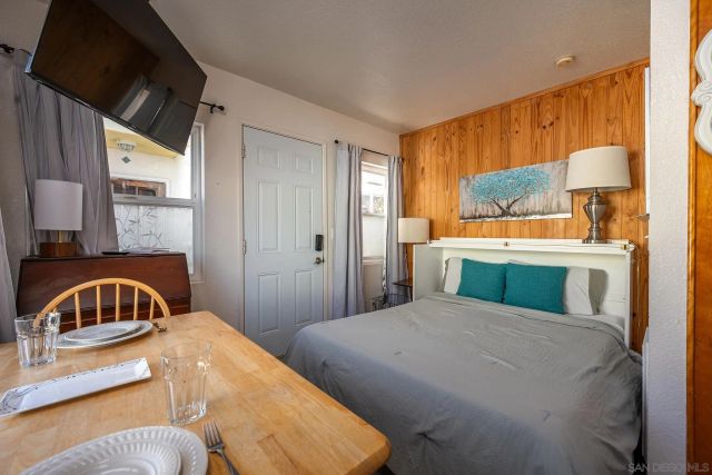 830-832 Pismo Ct, San Diego, CA 92109