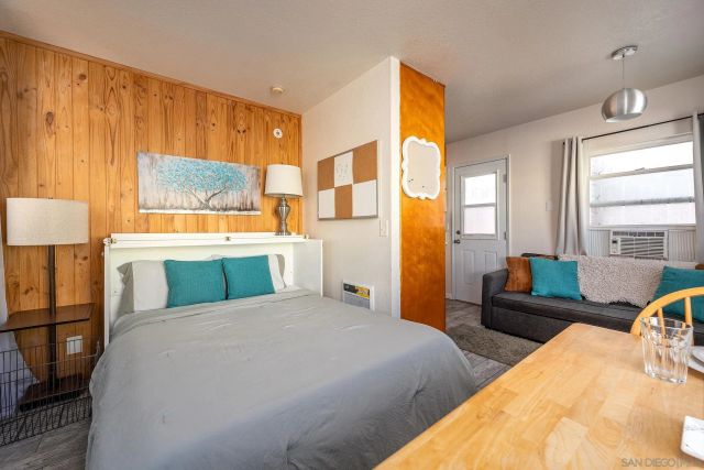 830-832 Pismo Ct, San Diego, CA 92109