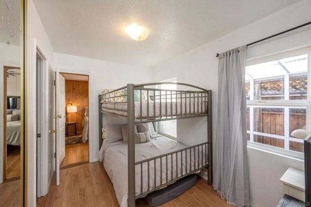 830-832 Pismo Ct, San Diego, CA 92109