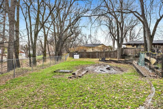 457 E Beacon Light Rd, Eagle, ID 83616