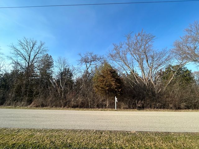Lot 16 Harding Avenue, Richmond, IL 60071