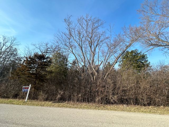 Lot 16 Harding Avenue, Richmond, IL 60071