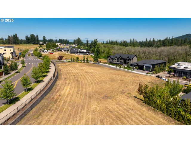 3601 Nw CAMAS MEADOWS Dr, Camas, WA 98607