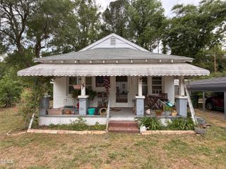 23780 Cotton Street, Wagram, NC 28396
