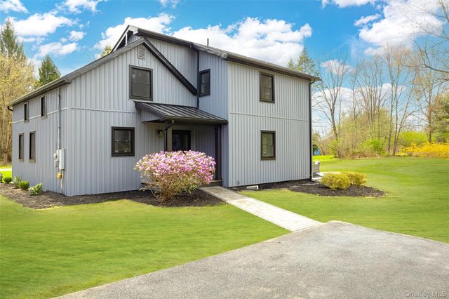 96 Montfort Road, Wappingers Falls, NY 12590