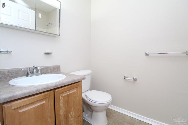 3740 Frontera Cir, Pensacola, FL 32505