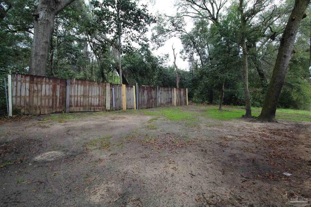 3740 Frontera Cir, Pensacola, FL 32505