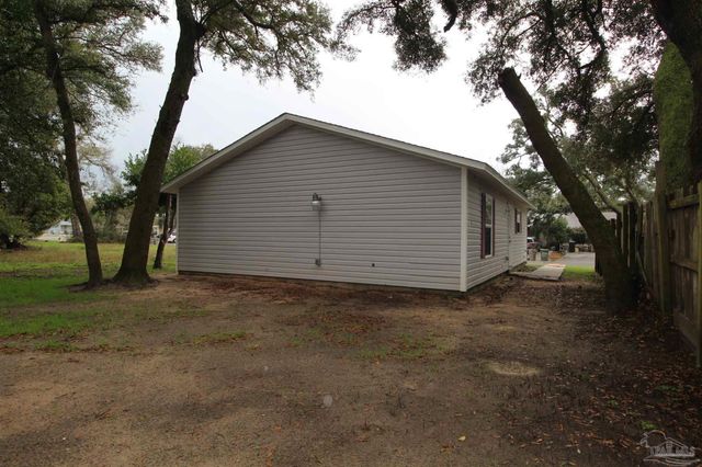 3740 Frontera Cir, Pensacola, FL 32505