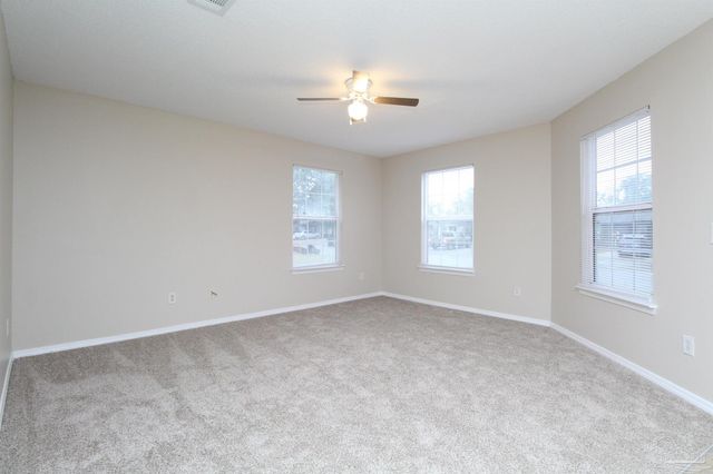 3740 Frontera Cir, Pensacola, FL 32505